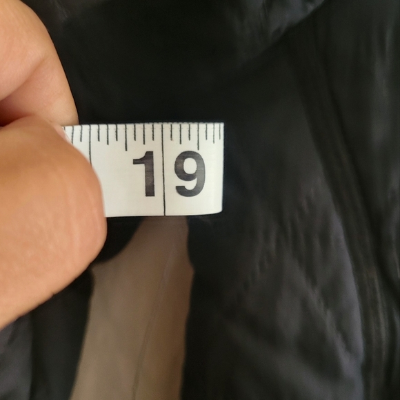 Prana Jacket Size Small - Picture 7 of 8